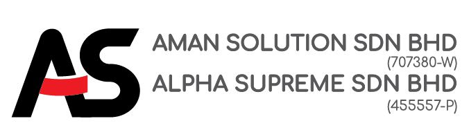Insurance Agency