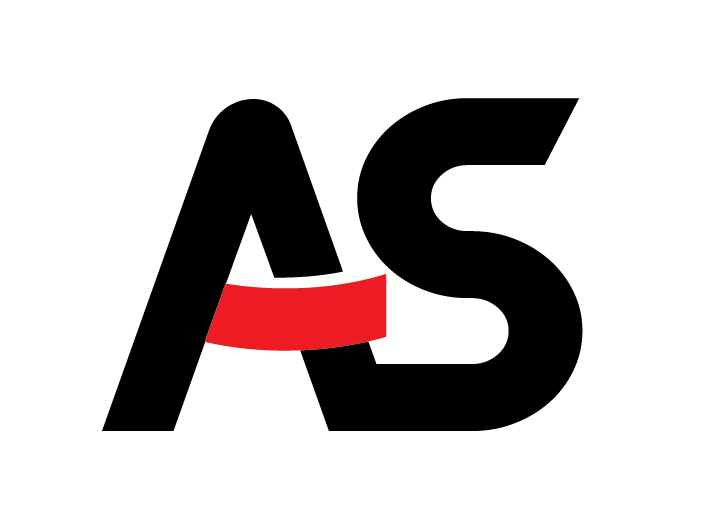 Insurance Agency